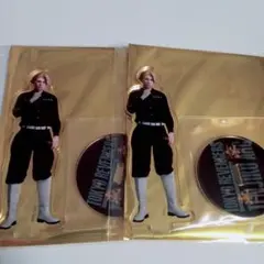 2025年最新】西銘駿の人気アイテム - メルカリ