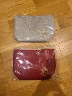 Item thumbnail for item de4d9cf4-2d17-4bac-8a4d-fa4c8c13edae