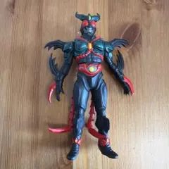 メルカリ