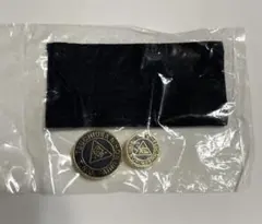 Item thumbnail for item af5d7f38-425d-4768-b31a-c199c00487ae