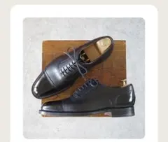 Church's GOODRICH 108ラスト UK8 & 8.5のサムネイル