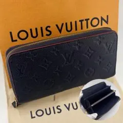 Item thumbnail for item 9e1dfdef-8e85-4b0f-9a93-78b0cb137f5e