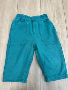 Item thumbnail for item 47f3b38b-6ce9-4de5-93fd-1fdd4d7d5970