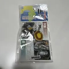 伊豆の味覚シリーズ キーホルダー