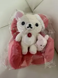 Item thumbnail for item a270debf-ca74-46ad-ba09-428271c735f4