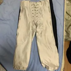 Item thumbnail for item fbd7f08b-6300-4d96-84cb-fe516e761704