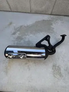 2025年最新】ライブディオzx マフラーガスケットの人気アイテム - メルカリ