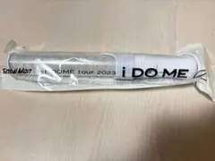 snowman 1st DOMEtour i DOME ペンライト