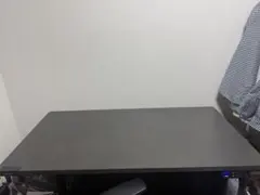 MOTTI poka3 電動昇降デスクのサムネイル