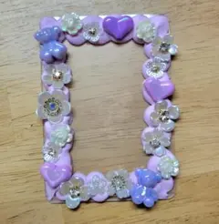 42 ホイップデコ