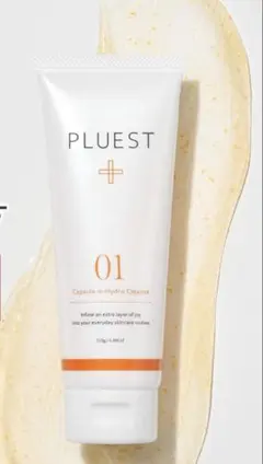 Item thumbnail for item 672ae923-4fe0-4a10-bf2b-bc1afa5fca7a