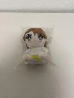 2026年最新】吉田仁人 ぬいぐるみの人気アイテム - メルカリ