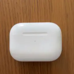メ*ル様 airpods pro