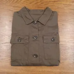 Item thumbnail for item c196d60f-fc91-4312-9989-4a527f1d8d00