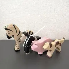 Item thumbnail for item 9eeef3f5-5e69-437a-a4f5-d48f463106a3