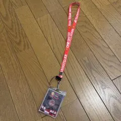 2026年最新】ユナイテッド ネックストラップの人気アイテム - メルカリ