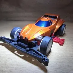 Item thumbnail for item b470cc21-3f6e-4d2e-b695-b635826bafc2