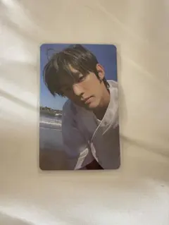 2026年最新】Tws ドフン 特典 トレカの人気アイテム - メルカリ