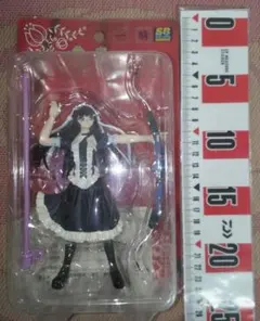 2026年最新】一騎当千 典韋 フィギュアの人気アイテム - メルカリ