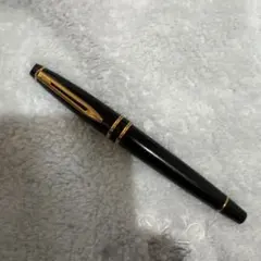 Pelikan 万年筆 14C-585 レッドストライプ - メルカリ