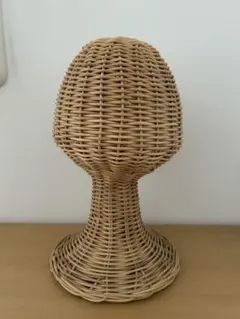 Item thumbnail for item 69c66d45-4410-447b-8d1a-4bb94e4ee9d9