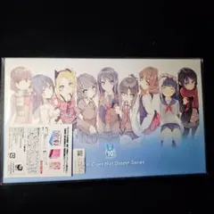 2025年最新】青春ブタ野郎はディアフレンドの夢を見ない 全巻