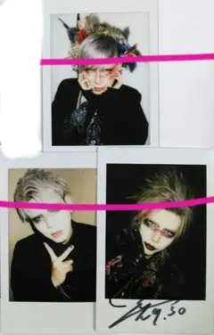 2026年最新】xanvala 巽の人気アイテム - メルカリ