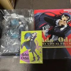 Ado x Oda ワンピース ウタ FILM Red ポストカード付 Ado x Oda ワンピース ウタ FILM Red ポストカード付 - メルカリ