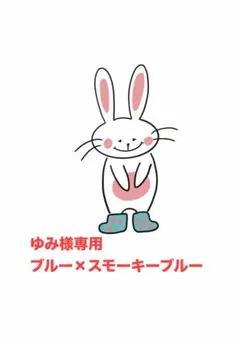 ゆみ様専用