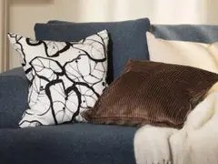 Item thumbnail for item e6cacec3-0b97-4390-a60e-9b510b30b0a9