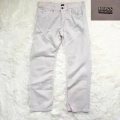 2026年最新】ヒューゴボスゴルフの人気アイテム - メルカリ