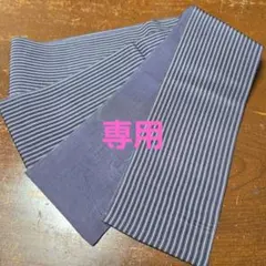 ♡ユリアン♡様 リクエスト 2点 まとめ商品