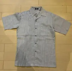 Item thumbnail for item 40e22910-56b6-4471-8882-707a64b72d0b