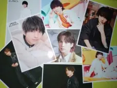 2026年最新】#吉田仁人ぬいぐるみの人気アイテム - メルカリ