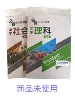 ドロン様 リクエスト 2点 まとめ商品