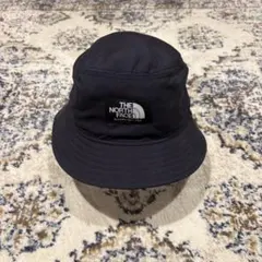 【美品】THE NORTH FACE キャンプサイドハット NN02345