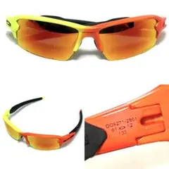 2026年最新】オークリー 平昌オリンピックの人気アイテム - メルカリ