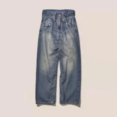 KOOKY ZOO JUVENILE WORK PANTS J0022 - メルカリ