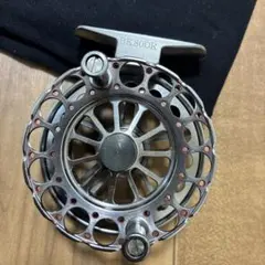 Item thumbnail for item 4e2043bd-a6f4-4466-a651-0c8e4629f83c