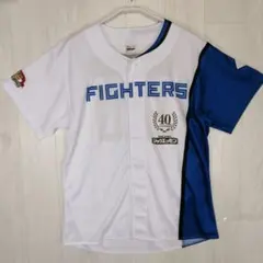 Item thumbnail for item f82d51af-6737-4628-b8c6-5962d8991bdf