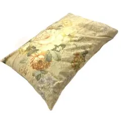 Item thumbnail for item aacc1420-5b6f-4eaf-8123-d80445f7deb2