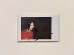 2026年最新】YIZHIYU newjeansの人気アイテム - メルカリ