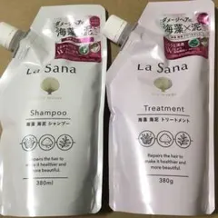 Item thumbnail for item 82d8a7ee-b82e-49ad-8ca9-f3612ecdfd69