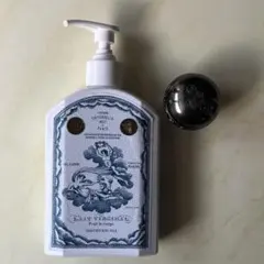 Item thumbnail for item b4ece88a-9444-4a7d-a1bd-499f754a9b37