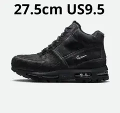 2026年最新】air max goadomeの人気アイテム - メルカリ