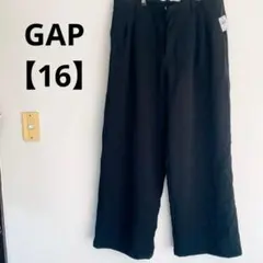 Item thumbnail for item 20b6094c-7158-4699-b755-5f566d3730ba