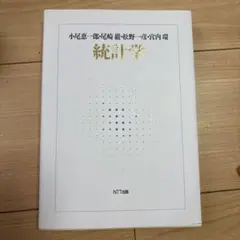 Item thumbnail for item f1db840e-a3be-40e2-952b-6ae7ae246e1e