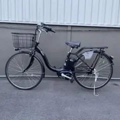 2026年最新】パナソニック自転車バッテリー16ahの人気アイテム - メルカリ