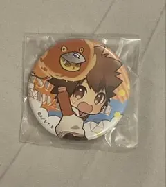 2025年最新】家庭教師ヒットマンReborn! 缶バッジ 未来編の人気