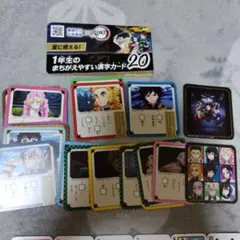 Item thumbnail for item d9ab6b44-592f-436f-bdbd-10eab8154ba1